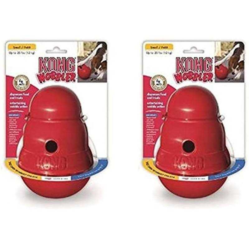Dog Toy T259881