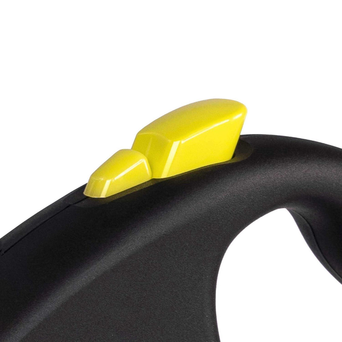 Retractable Tape Leash Q139682