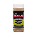 Jalopeno Salt 6.75 oz 6 pack J696509