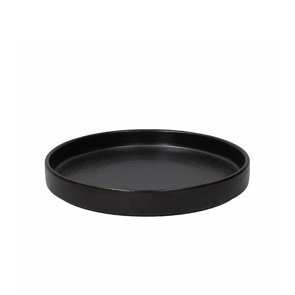 Rust Bronzo Plate J549308