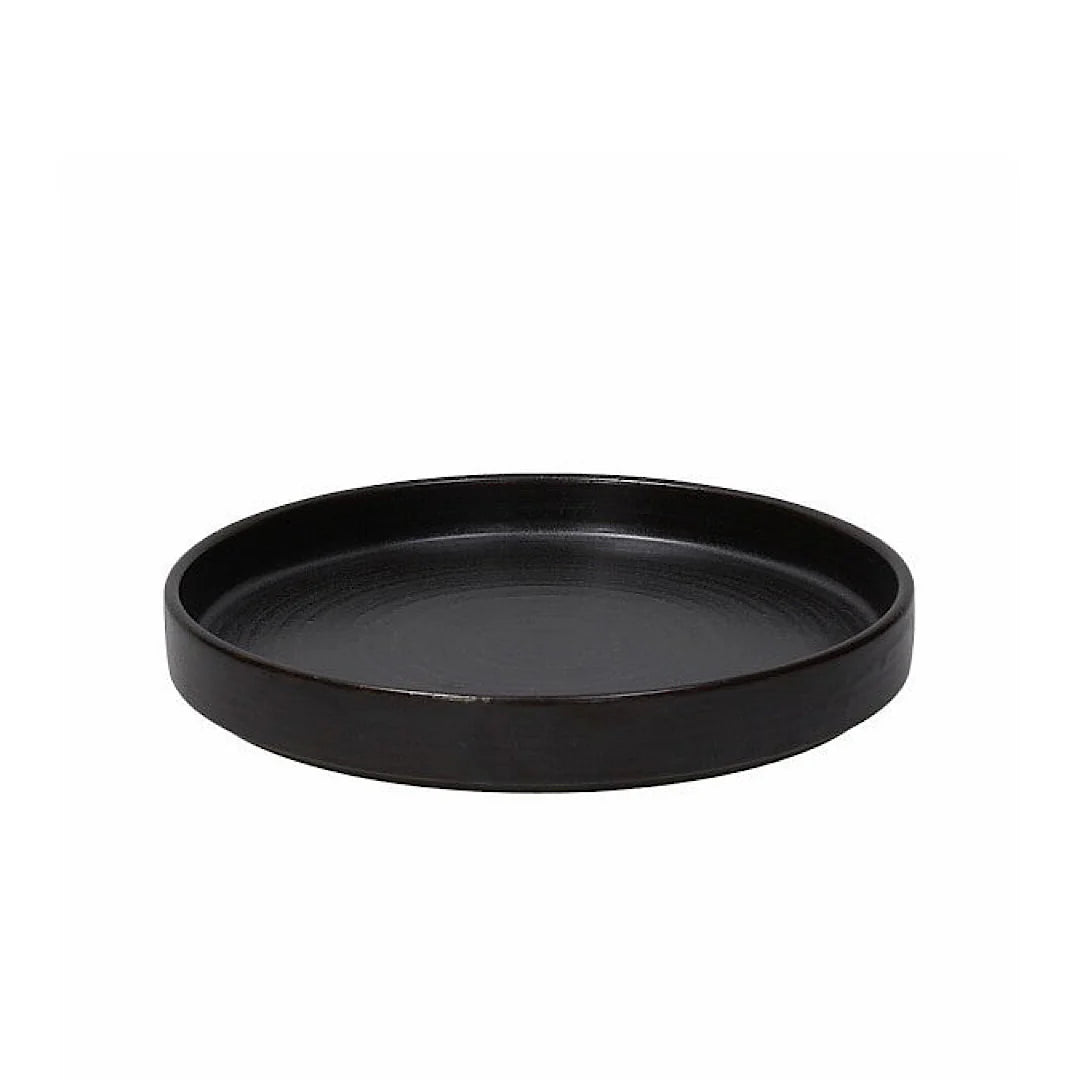 Rust Bronzo Plate J549308