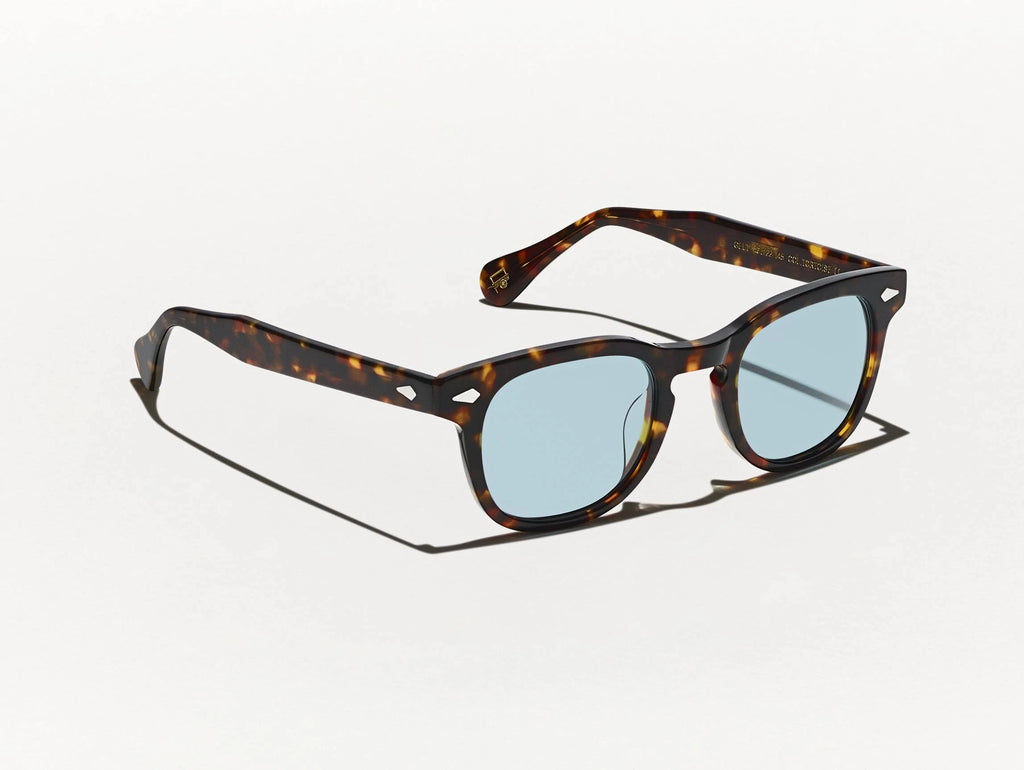 Sunglasses N806088