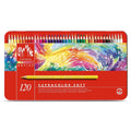 Pencil Set of 120 M5992