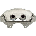 Remanufactured Caliper C174