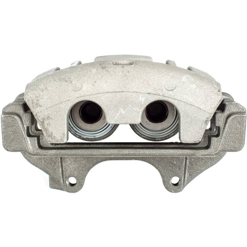 Remanufactured Caliper C174