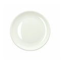 Bianco Dinner Plate 27cm H984055