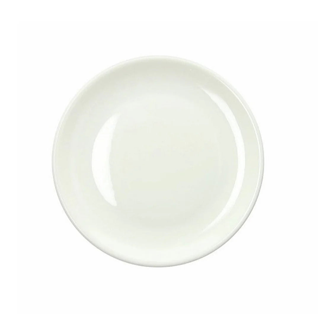 Bianco Dinner Plate 27cm H984055