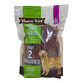 Chicken Jerky Dog C11023