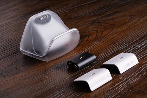 Charging Dock for Xbox Wireless Controllers Q517