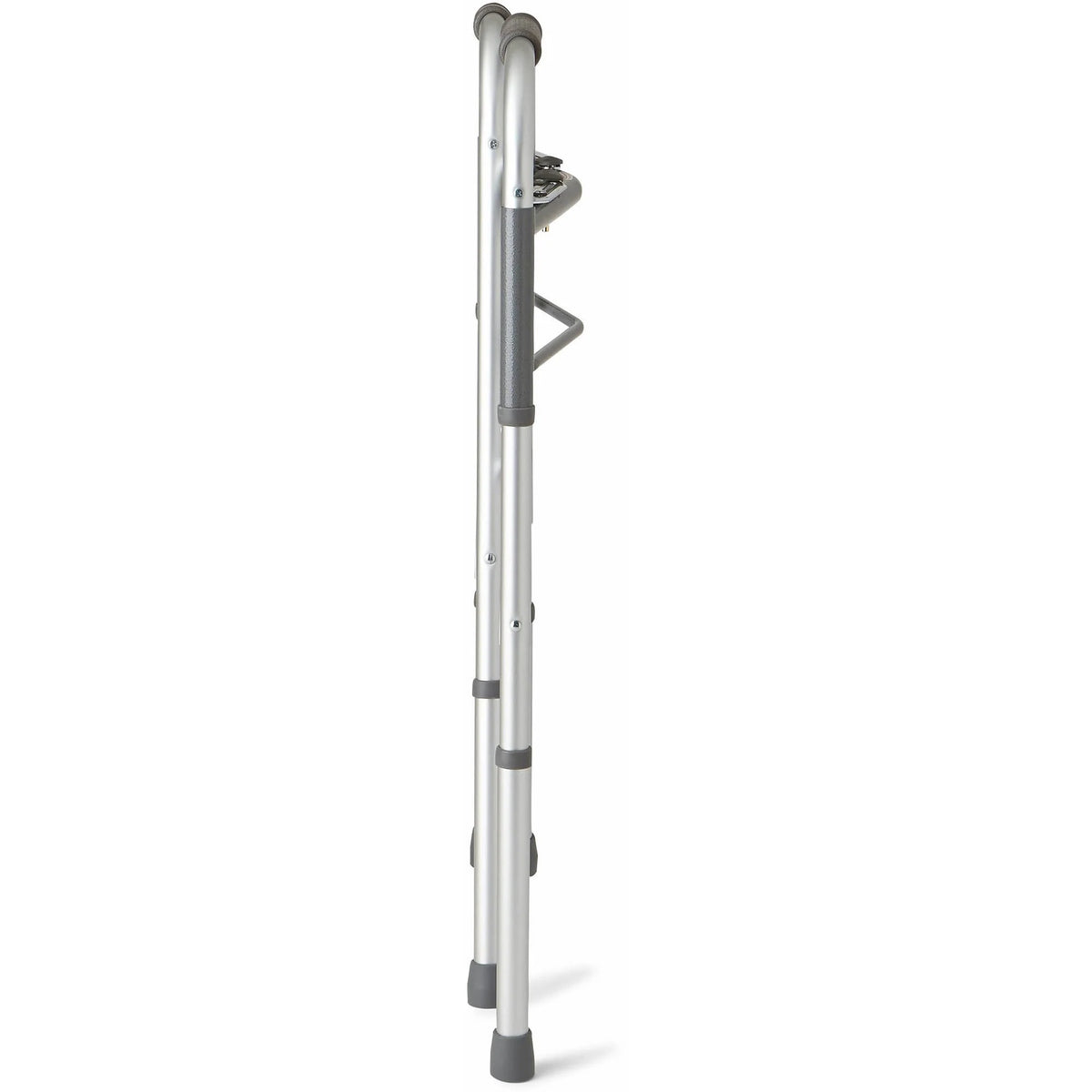 Folding Walker Q954947