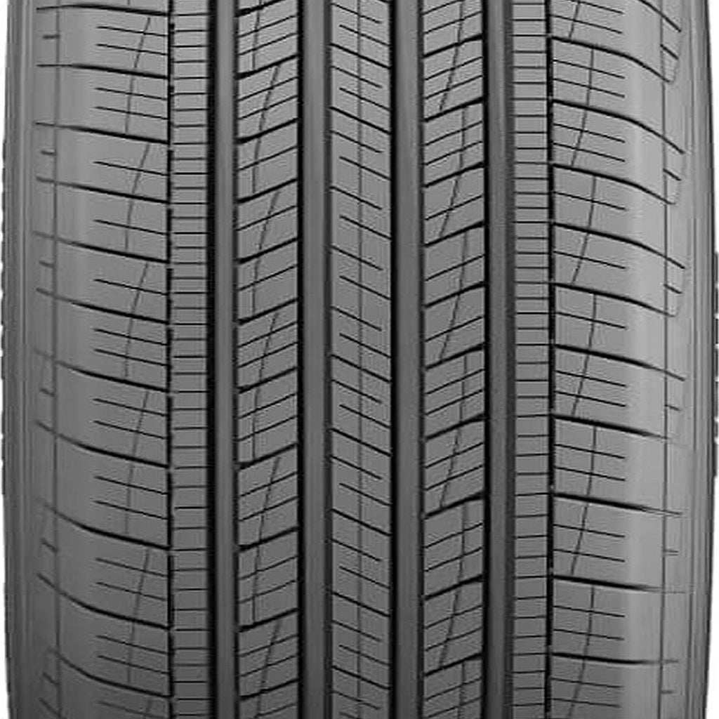 All Season 255/50R20 105T Passenger Tire S85164