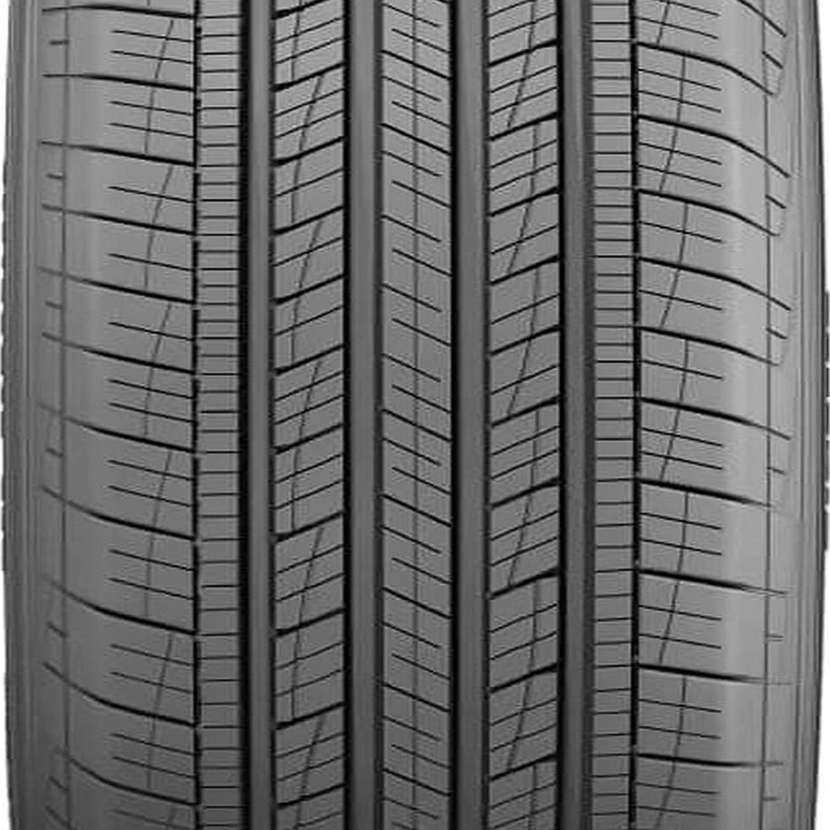 All Season 255/50R20 105T Passenger Tire S85164
