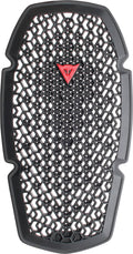 Back Protector F915