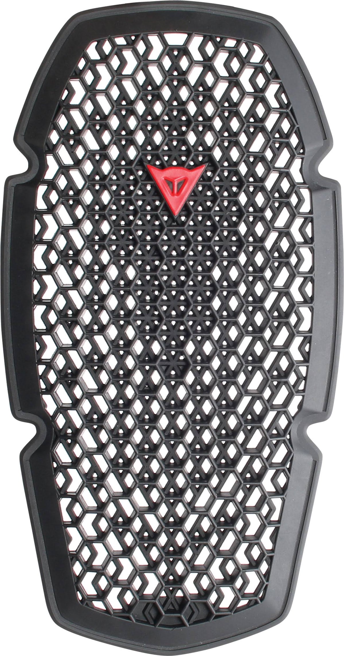 Back Protector F915