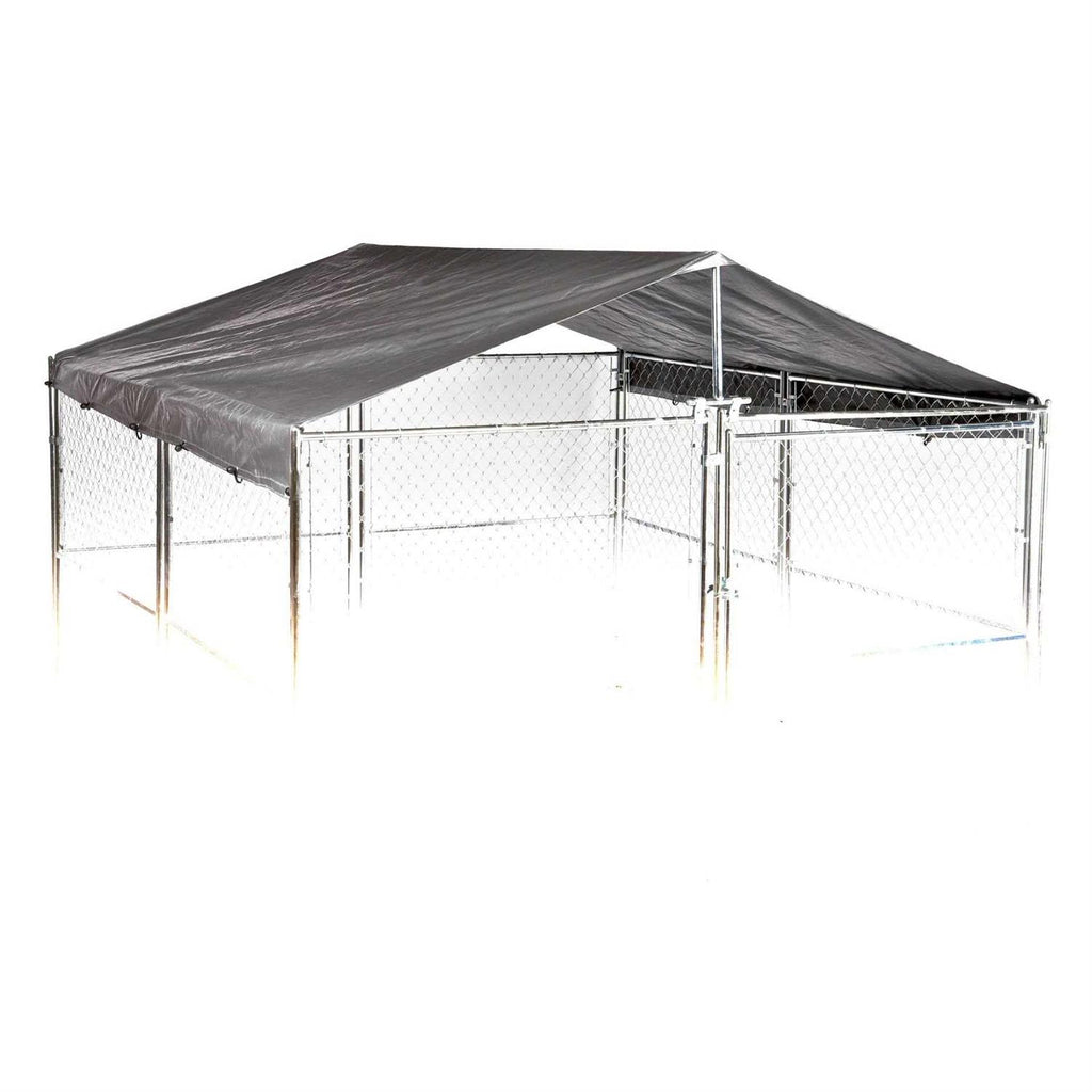 Universal Sunshade Cover B26135