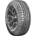 All Terrain Light Truck Tire Y921