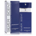 Eau De Toilette Spray 3.4 oz W886526