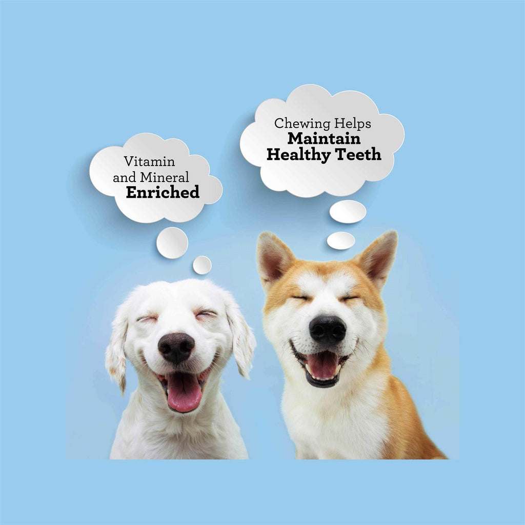 Peanut Butter Chews N505122