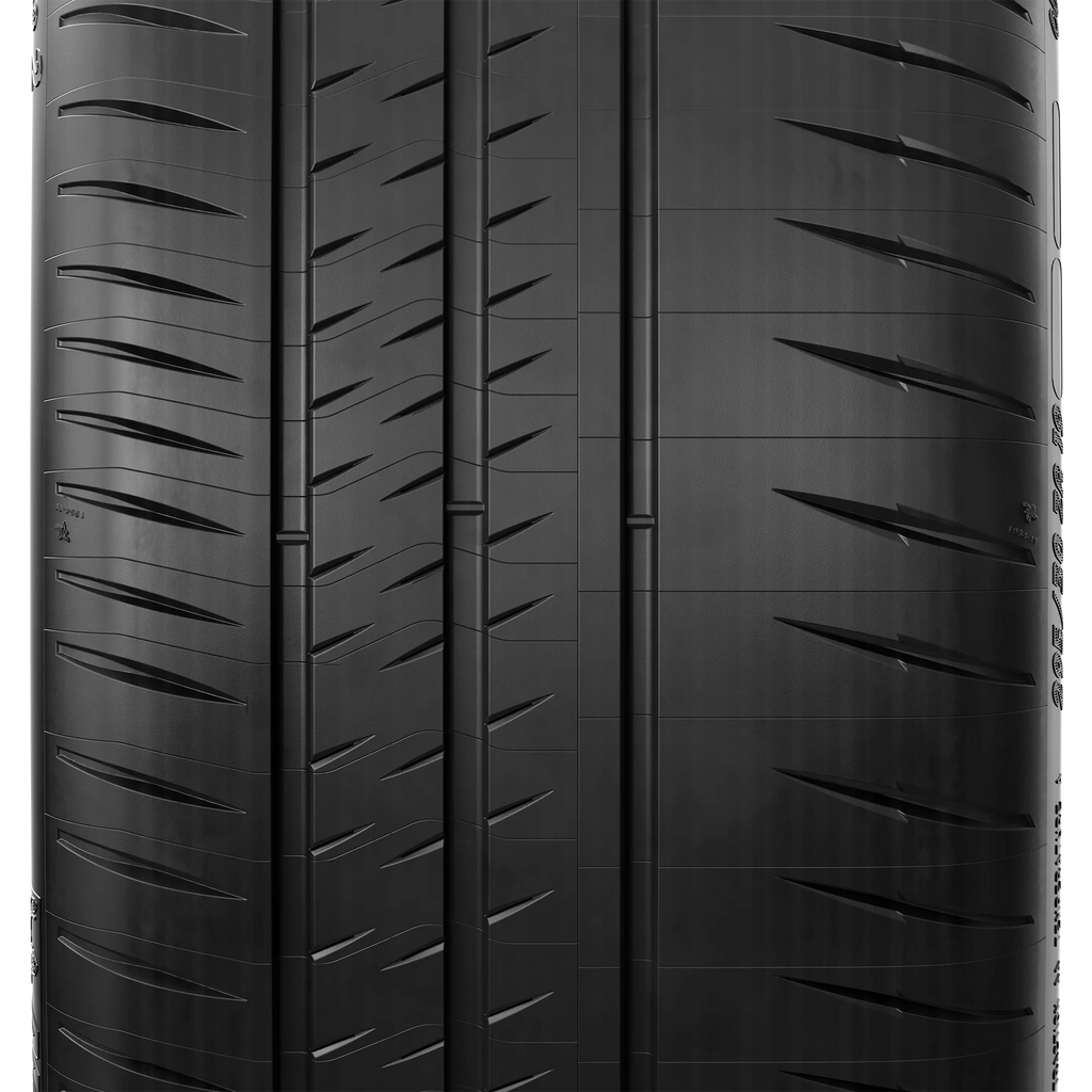 Summer Tire K431