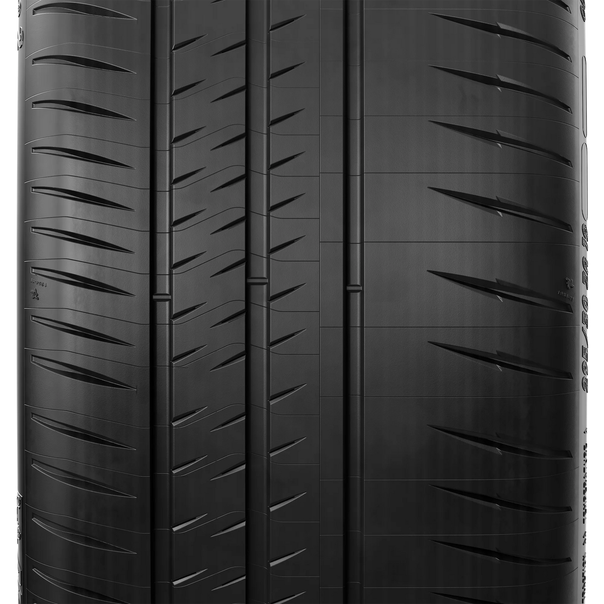 Summer Tire K431