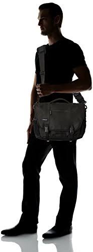 Laptop Messenger Bag C364