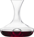 Decanter K823