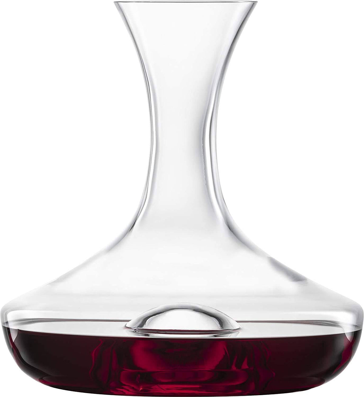 Decanter K823