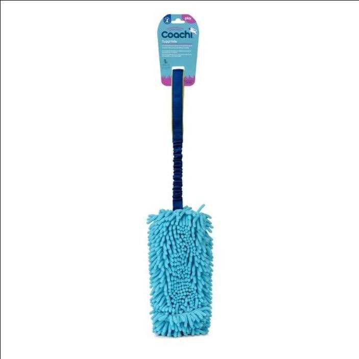 Dog Toy D397738