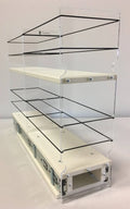 Cream Storage Drawer O265520