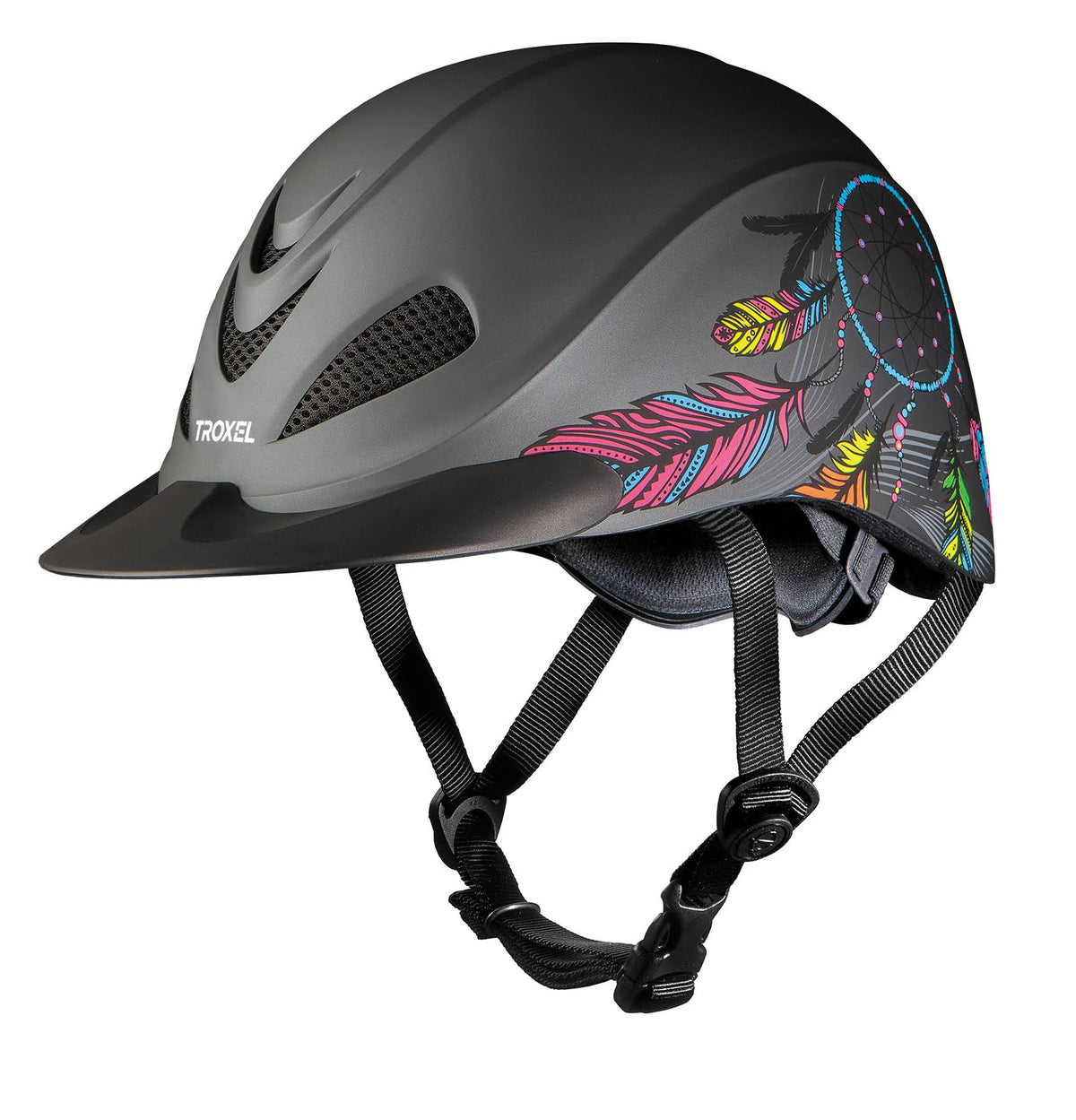 Helmet B1912
