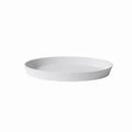 Oval Tray 42x24cm Y13306