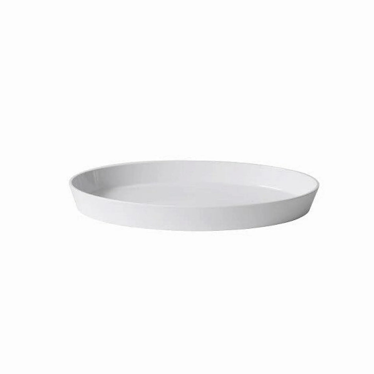 Oval Tray 42x24cm Y13306
