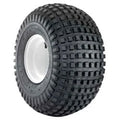 145/70-6 ATV/UTV Tire A21699
