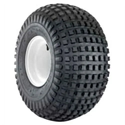 145/70-6 ATV/UTV Tire A21699