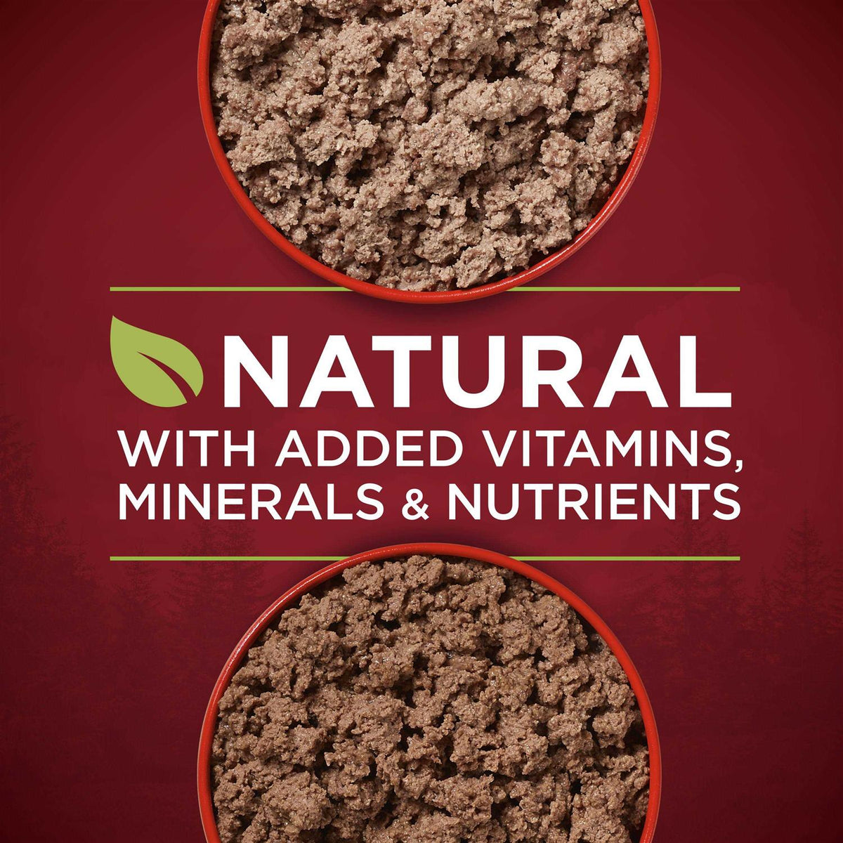 Grain Free Adult Dog Food O63671