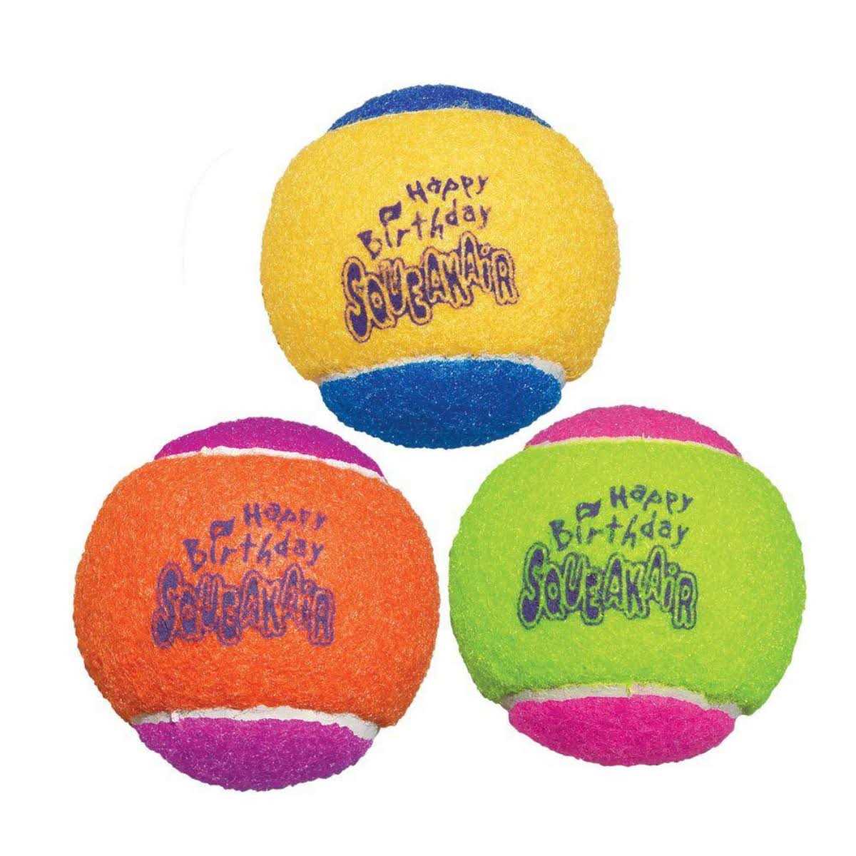 SqueakAir K68870