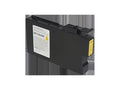 Yellow Ink Cartridge M398497