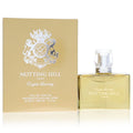 Eau De Parfum Spray 3.4 oz G683