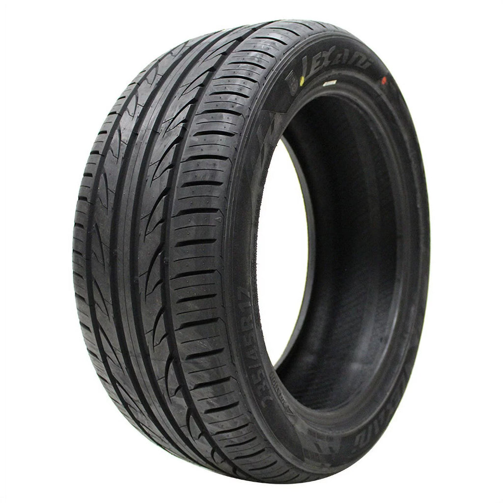 225/45ZR17 94W XL Passenger Tire Z709526
