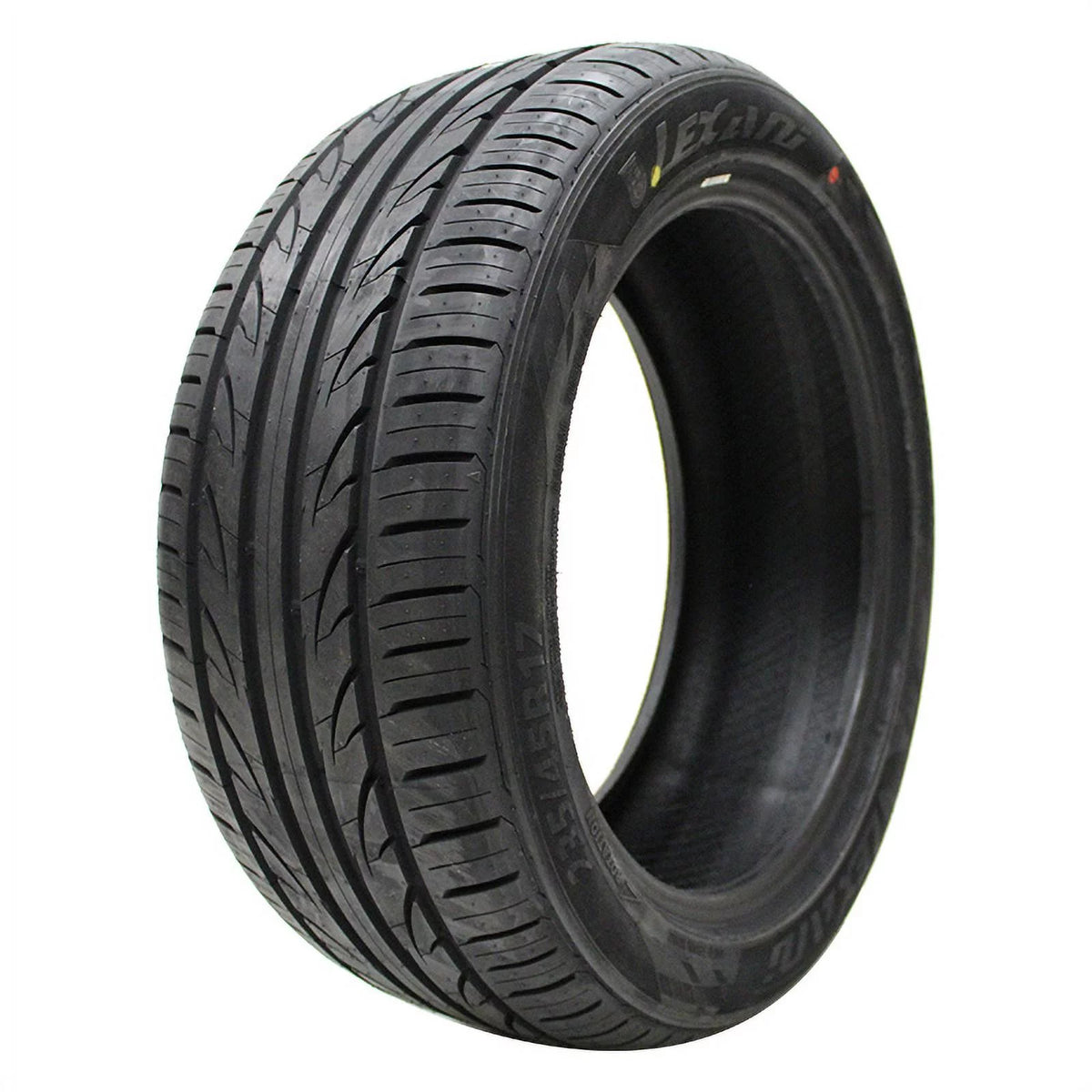 225/45ZR17 94W XL Passenger Tire Z709526