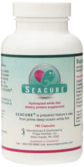 180 Capsules L417