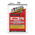 1 Gallon Penetrant E81895