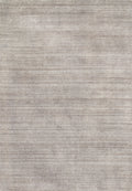 Mocha Rug 12'0 x 15'0 M42433