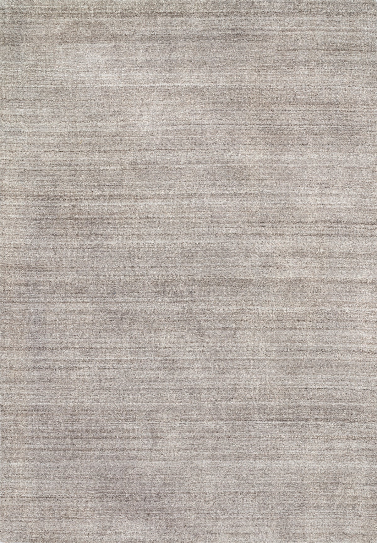 Mocha Rug 12'0 x 15'0 M42433