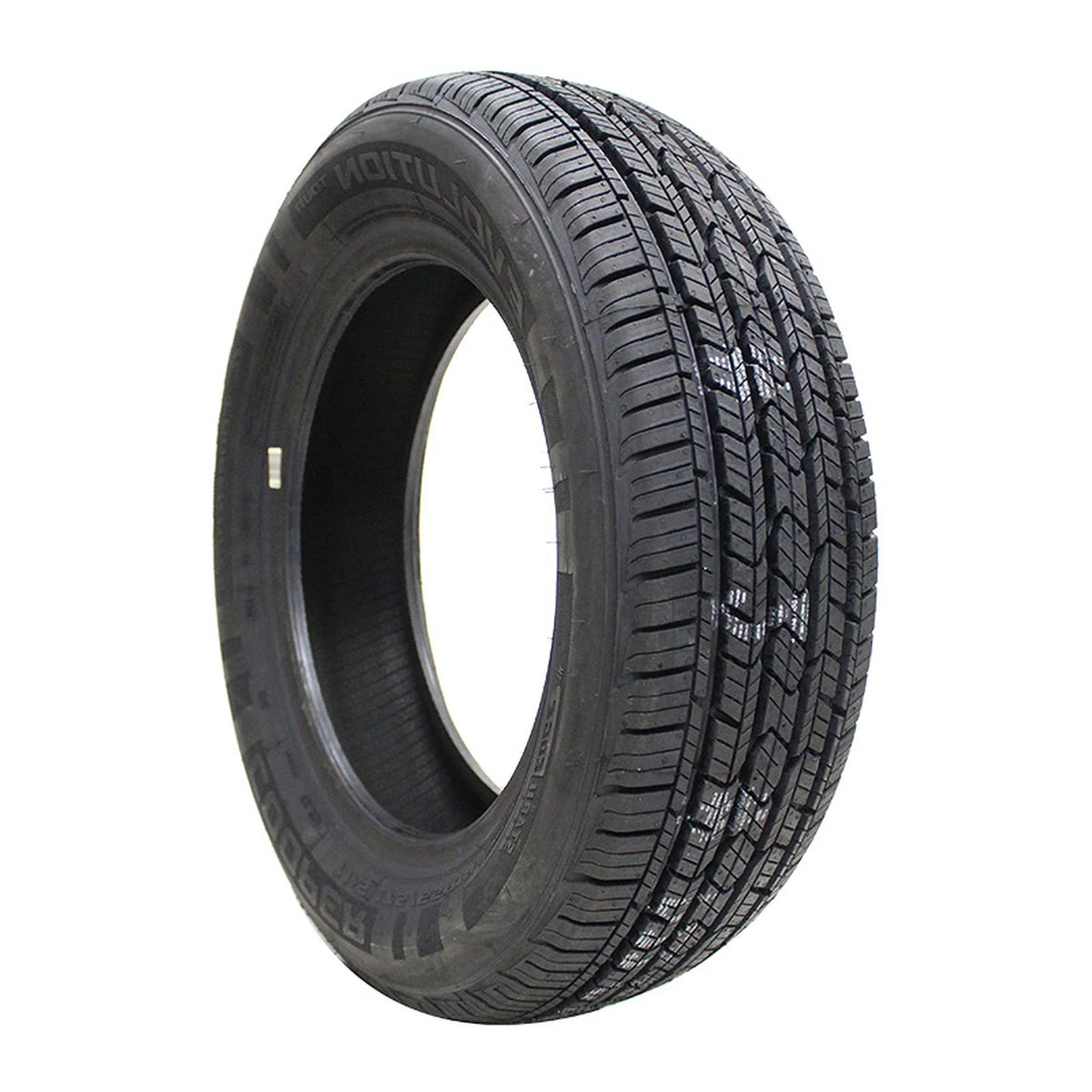All Season 205/65R15 94T Passenger Tire R250079