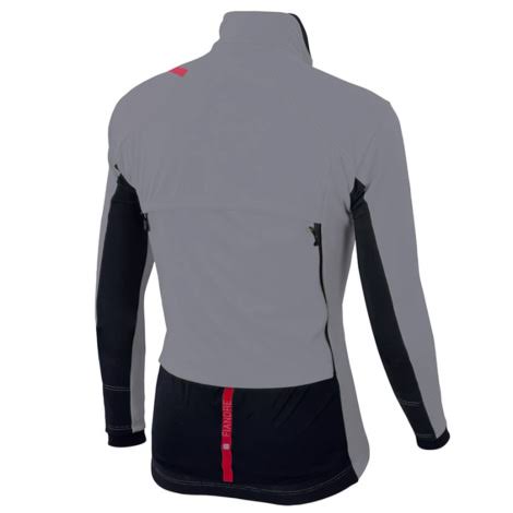 Fiandre Cabrio L M996692