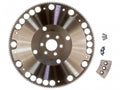 Chromoly Racing Flywheel C49287