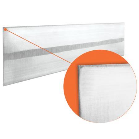 Carbon Steel 12x22x3-1/2x22 P580283