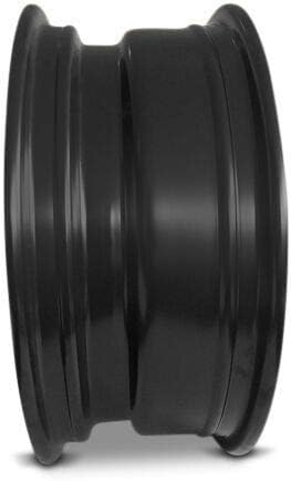 17 inch Steel Car Wheel N662401