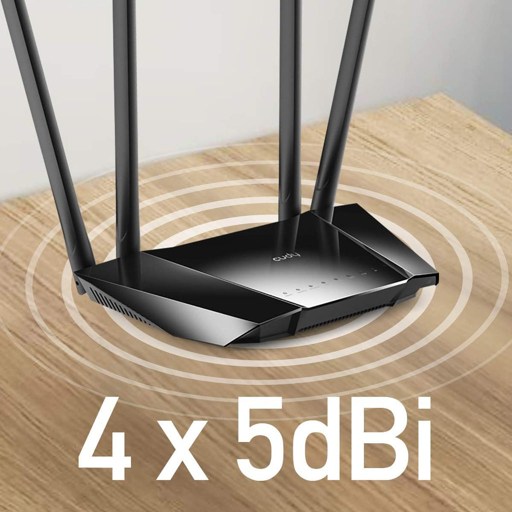 Unlocked 4G LTE Modem Router with SIM Card Slot Z5060